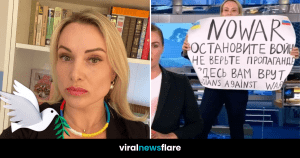 VNF Blog Header Template (74)