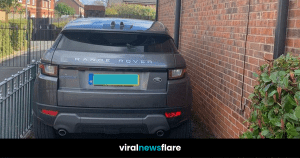 VNF Blog Header Template (76)