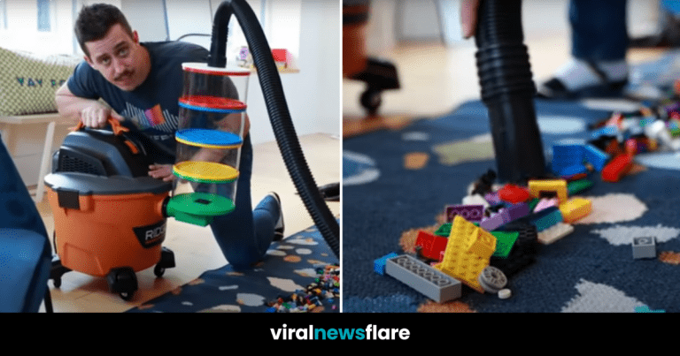 VNF Blog Header Template (8)