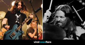 VNF Blog Header Template (82)