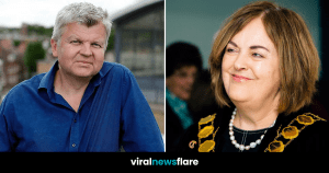 VNF Blog Header Template (15)