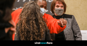 VNF Blog Header Template (16)