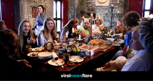 VNF Blog Header Template (20)