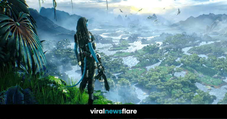 VNF Blog Header Template (23)