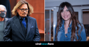 VNF Blog Header Template (24)