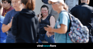 VNF Blog Header Template (25)