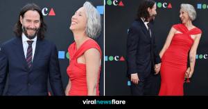 VNF Blog Header Template (28)