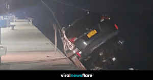 VNF Blog Header Template (29)