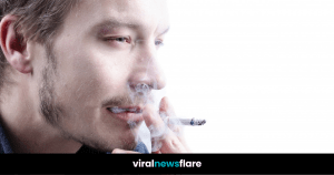 VNF Blog Header Template (90)