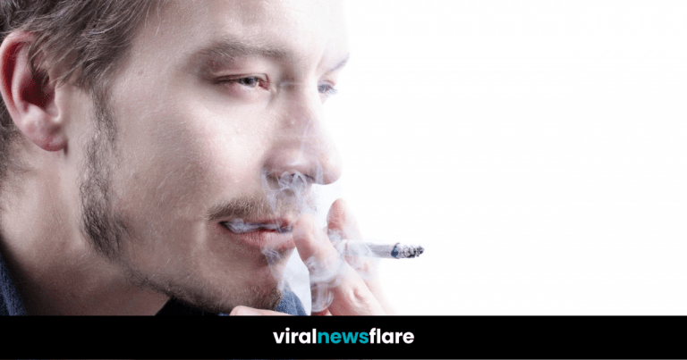 VNF Blog Header Template (90)