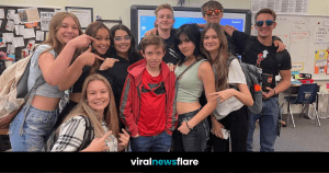 VNF Blog Header Template (92)