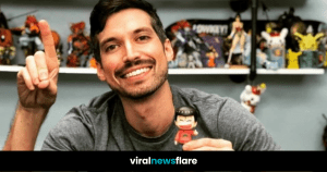 VNF Blog Header Template (93)