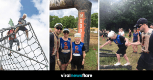 VNF Blog Header Template (95)