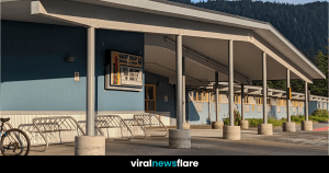 VNF Blog Header Template (96)