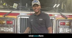 VNF Blog Header Template (97)