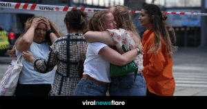 VNF Blog Header Template - 2022-07-04T150240.228