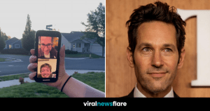 VNF Blog Header Template - 2022-07-07T104458.838