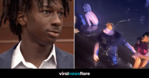 VNF Blog Header Template - 2022-07-15T103540.293