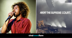 VNF Blog Header Template (32)