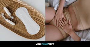 VNF Blog Header Template (33)