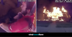 VNF Blog Header Template (38)