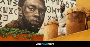 VNF Blog Header Template (40)