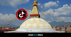 VNF Blog Header Template (41)