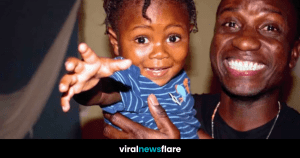 VNF Blog Header Template (42)