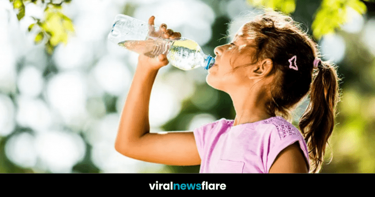 VNF Blog Header Template - 2022-08-11T102925.620
