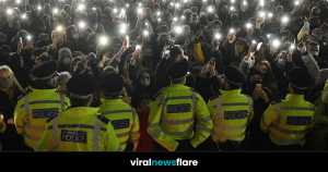 VNF Blog Header Template - 2022-08-15T105230.922