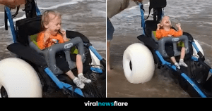 VNF Blog Header Template - 2022-08-30T093047.084