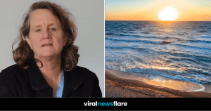 VNF Blog Header Template (43)