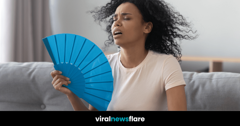 VNF Blog Header Template (47)