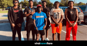 VNF Blog Header Template (52)