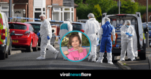 VNF Blog Header Template (54)