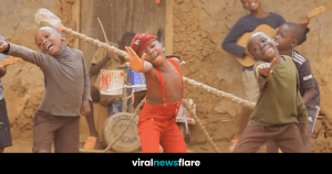 VNF Blog Header Template (56)