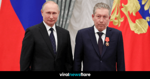 VNF Blog Header Template (58)