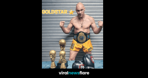 VNF Blog Header Template