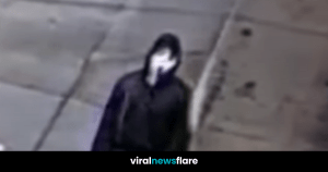 Scream Franchise’s Ghostface Killer Prompts Multiple 911 Calls