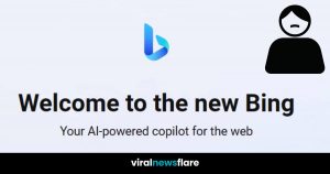 Bings New AI compared a User to Hitler