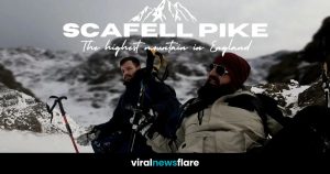 LordK TheRealLordK Darren Claringbold Tiktok Content Creator