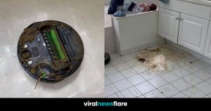 The Great Robo-Poo-Pocalypse