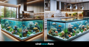 Personalized Elegance in Ceramic - Whimsical Teacup Bath for Spa-Like Serenity