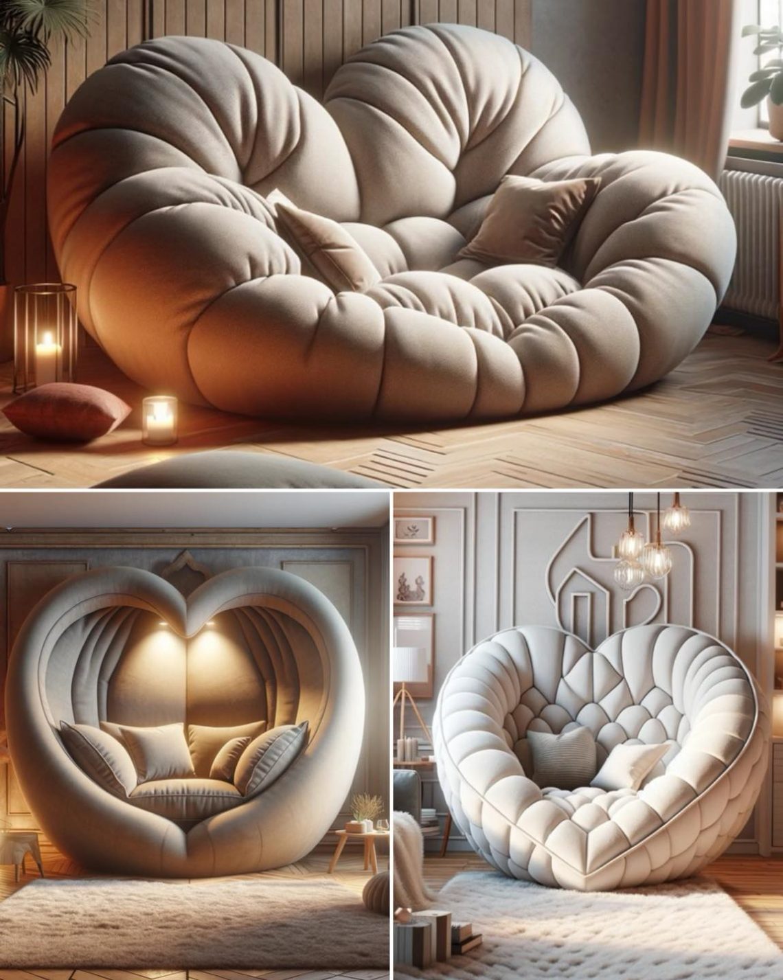 embrace-love-this-valentines-day-bespoke-heart-shaped-cuddle-chairs