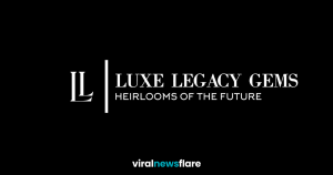 Luxury Gemstones - Explore Timeless Elegance at Luxe Legacy Gems