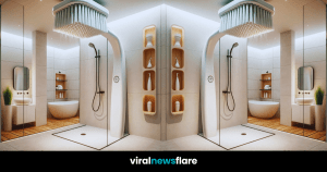 The Essence of Cleansing Innovation