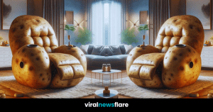 69FDAC5E-A34D-4A10-8E0A-0995C7B6BB14