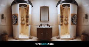 940BCBF6-690A-4AE5-86F3-D2271B840D6E