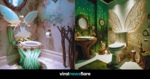 VNF Blog Header Template (40)