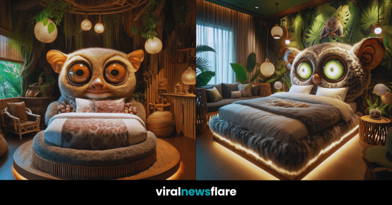 Keepers of Dreamland: A Bedtime Story in Design